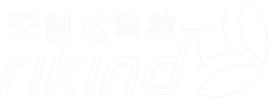 天创达科技