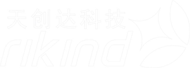天创达科技