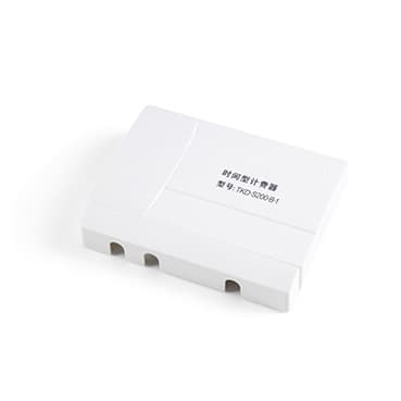 TKD-S1/200-A/B-1/2时间型计费器