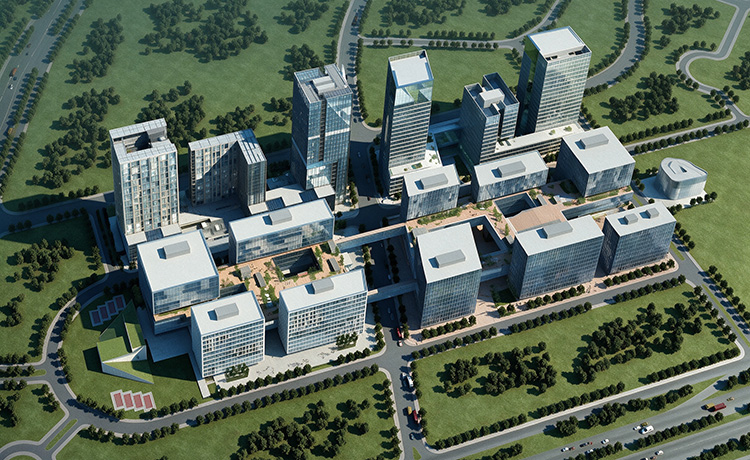 深圳湾科技生态园.jpg