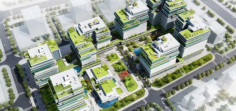 深圳云智科技园（原光明加速器产业园).jpg
