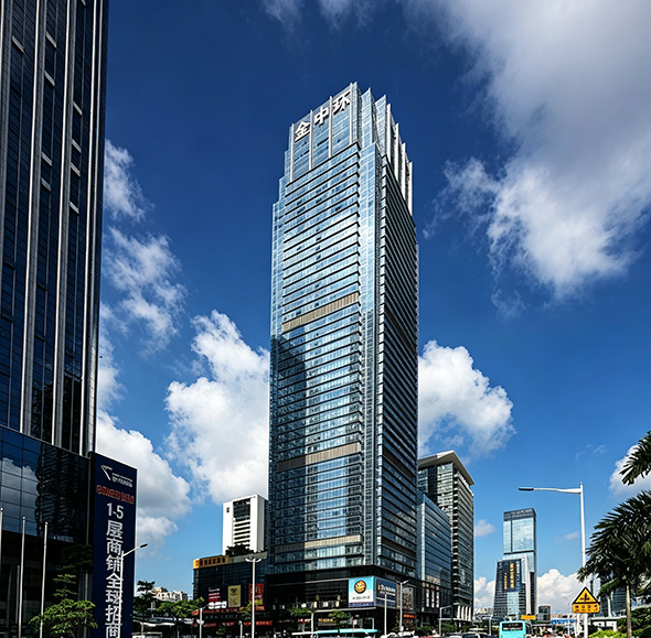深圳金中环大厦.jpg