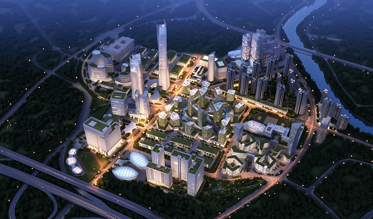 深圳银星广场.jpg