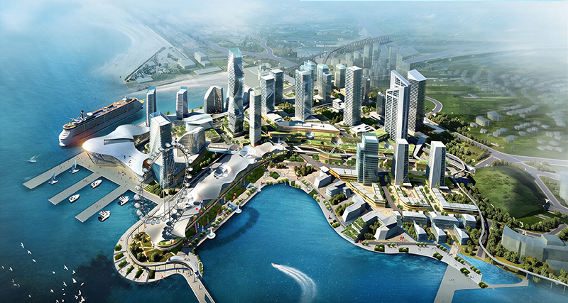 深圳太子湾商务总部广场.jpg