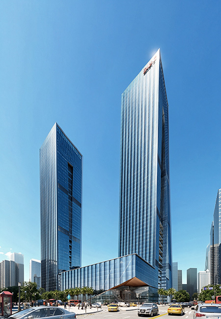 深圳湾科技生态园12栋.jpg