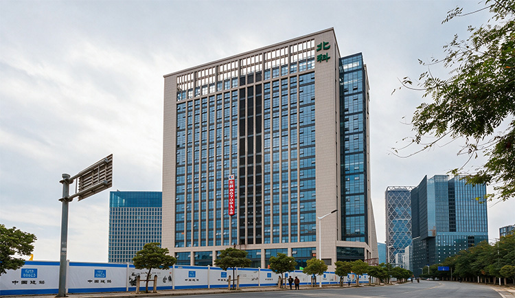 深圳北科大厦.jpg