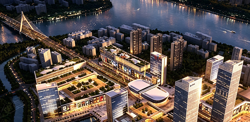 广东省江门市光博汇.jpg