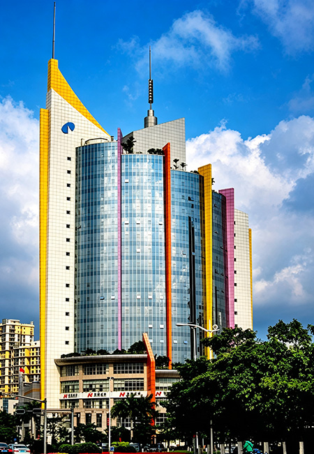 广东省东莞市御景大厦.jpg