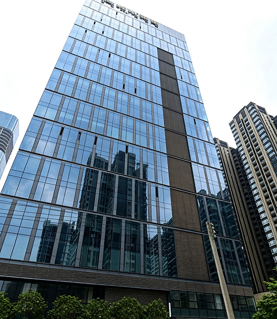 广东省佛山市绿地金融中心.jpg