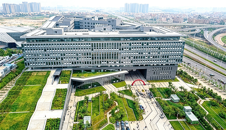 广西东盟农业技术开发企业总部基地（研发楼）.jpg