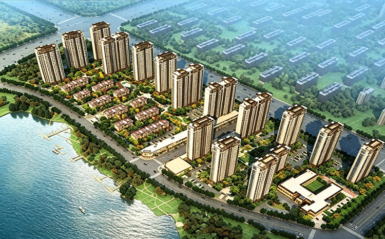 江西省九江市九龙新城.jpg