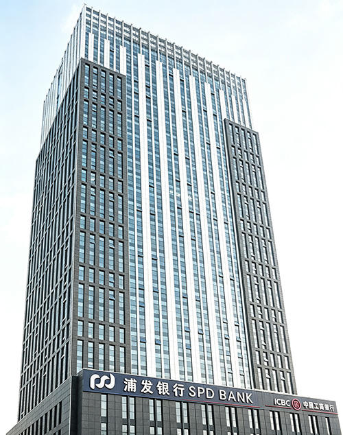 江西浦发银行.jpg