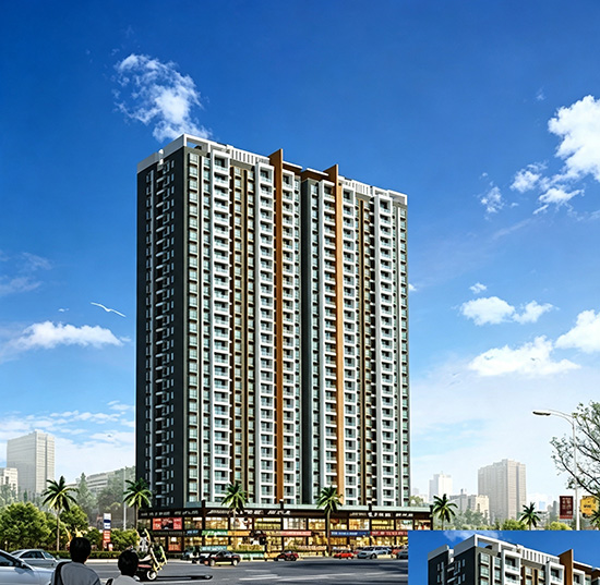 贵州省星河湾开元大酒店.jpg