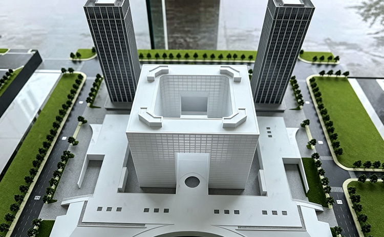 天津市河西智慧城市综合运营智慧中心.jpg